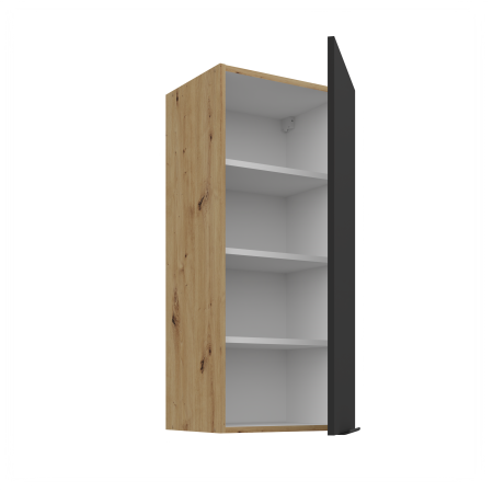 40 G-90 1F - ARIA BL-AR (1).png