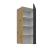 40 G-90 1F - ARIA BL-AR (1).png