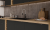 CALIA BL-AR - 1-3.png