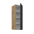 30 G-90 1F - ARIA BL-AR (1).png