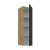 30 G-108 1F - ARIA BL-AR (1).png