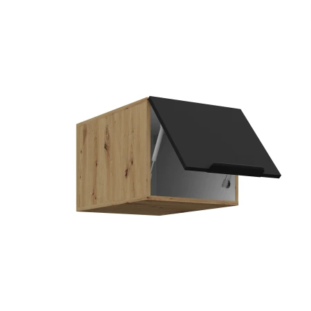 40 NAGU-36 1F - ARIA BL-AR (1).png
