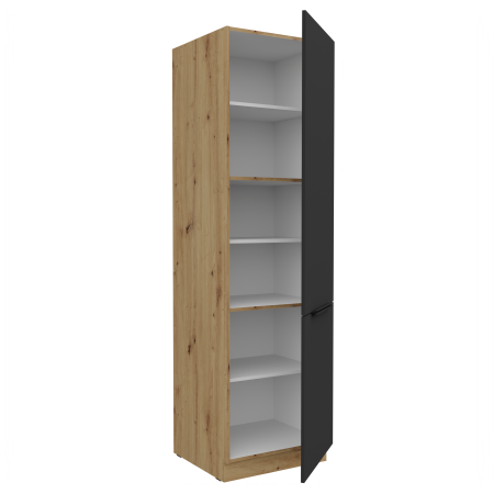 60 DK-210 2F - ARIA BL-AR (1).png