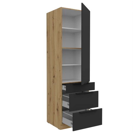 60 DKS-210 1F 3S - ARIA BL-AR (1).png