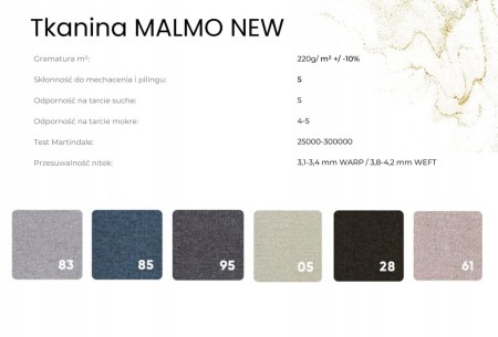 4c824bf0923845ce8a0a45975ad59820