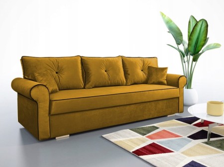 48df58d1e20a874b6c14d1235dfcab35