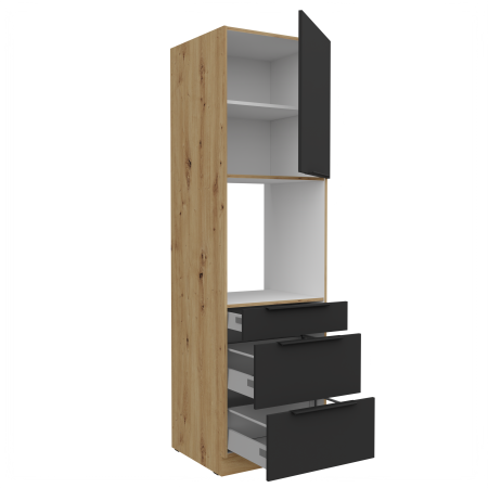 60 DPS-210 1F 3S - ARIA BL-AR (1).png