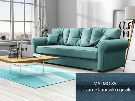 e668f39a2702c0efc0265bae78e4552c