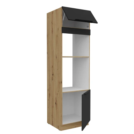 60 DPM-210 2F - ARIA BL-AR (1).png