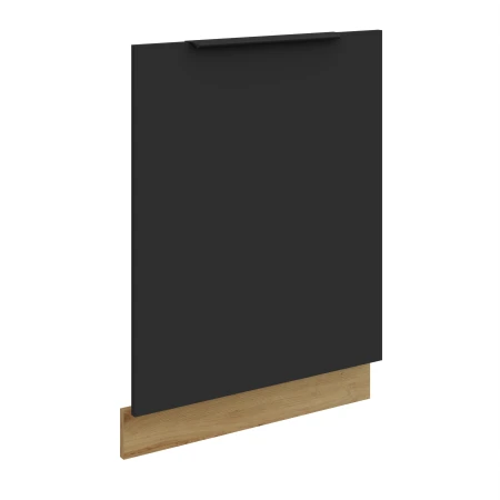 ZM 713x596 - ARIA BL-AR.png