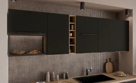 CALIA BL-AR - 1-4.png