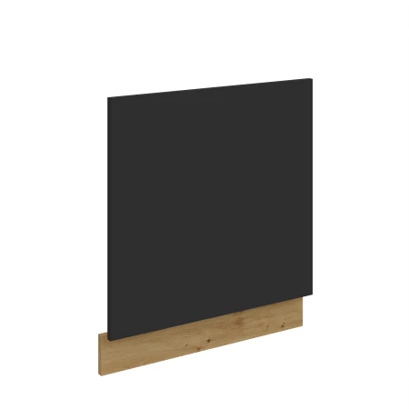 ZM 570x596 - ARIA BL-AR.png