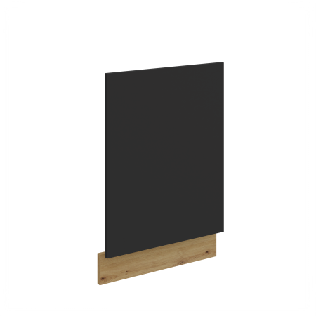 ZM 570x446 - ARIA BL-AR.png