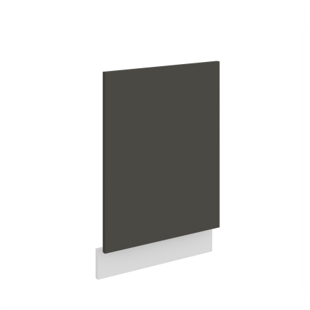 ZM 570x446 - ARIA GR-WH.png