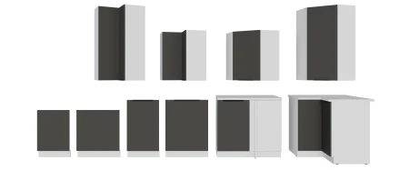 CALIA GR-WH typoszereg mały.png