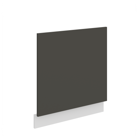 ZM 570x596 - ARIA GR-WH.png