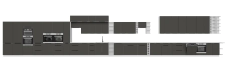 CALIA GR-WH typoszereg duzy.png