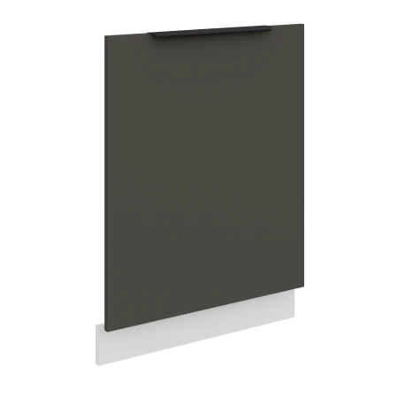 ZM 713x596 - ARIA GR-WH.png