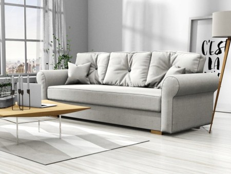 e296bc73f618e20de75daab458a03fcf