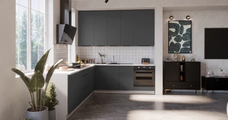 CALIA GR-WH - 1-3.png