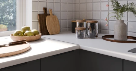 CALIA GR-WH - 1-4.png