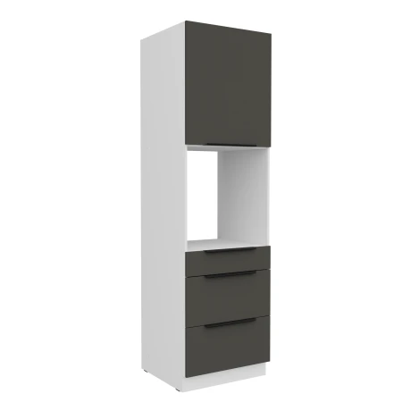 60 DPS-210 1F 3S - ARIA GR-WH.png