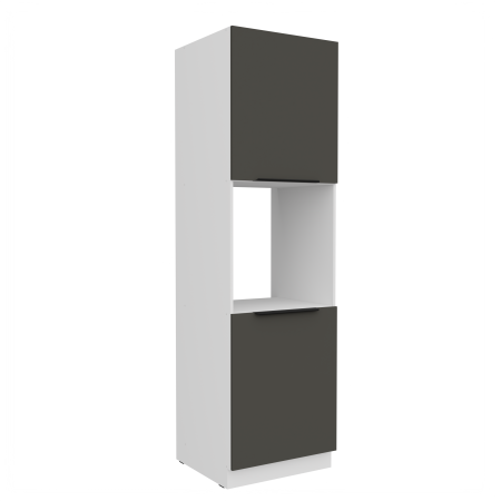 60 DP-210 2F - ARIA GR-WH.png