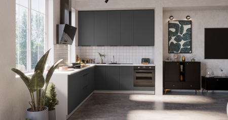 CALIA GR-WH - 1-3.png