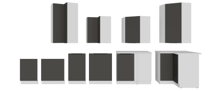 CALIA GR-WH typoszereg mały.png