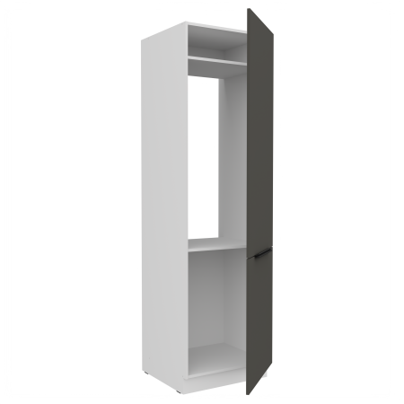 60 LO-210 2F - ARIA GR-WH (1).png