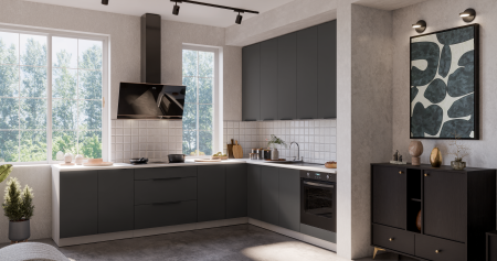 CALIA GR-WH - 1-1.png