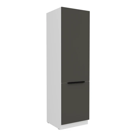 60 DK-210 2F - ARIA GR-WH.png