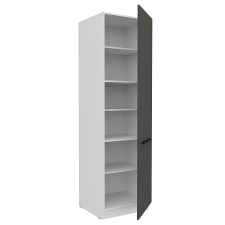 60 DK-210 2F - ARIA GR-WH (1).png