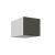 40 NAGU-36 1F - ARIA GR-WH.png