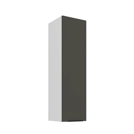 30 G-108 1F - ARIA GR-WH.png