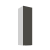 30 G-108 1F - ARIA GR-WH.png
