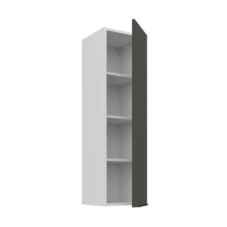 30 G-108 1F - ARIA GR-WH (1).png