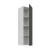 30 G-108 1F - ARIA GR-WH (1).png
