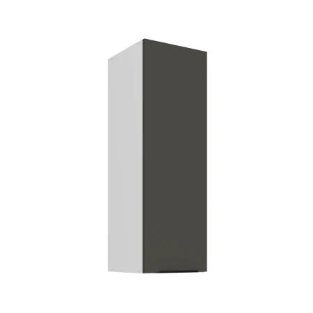 30 G-90 1F - ARIA GR-WH.png
