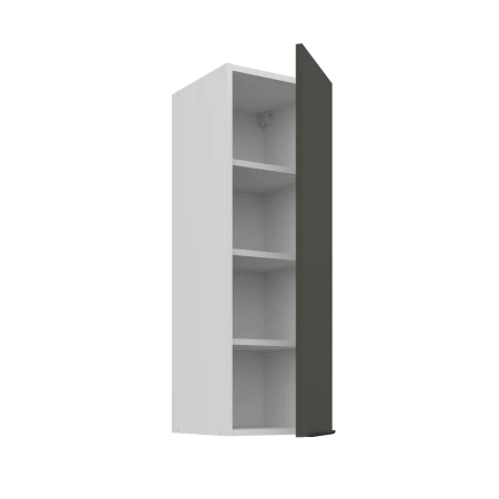30 G-90 1F - ARIA GR-WH (1).png