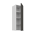 30 G-90 1F - ARIA GR-WH (1).png