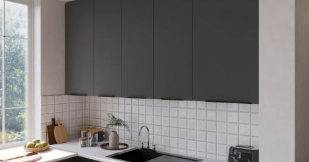 CALIA GR-WH - 1-5.png