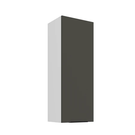 40 G-108 1F - ARIA GR-WH.png