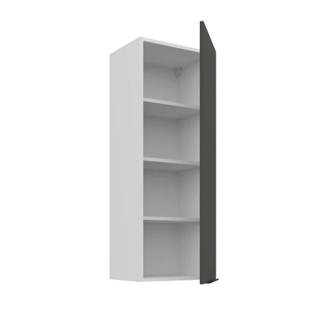 40 G-108 1F - ARIA GR-WH (1).png