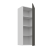 40 G-108 1F - ARIA GR-WH (1).png