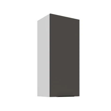 40 G-90 1F - ARIA GR-WH.png