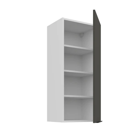 40 G-90 1F - ARIA GR-WH (1).png