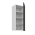 40 G-90 1F - ARIA GR-WH (1).png