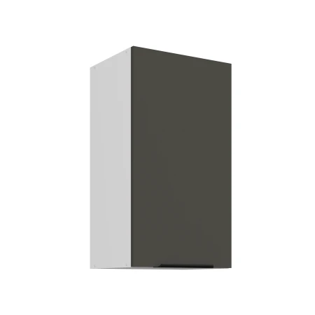 40 G-72 1F - ARIA GR-WH.png