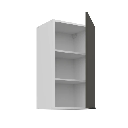 40 G-72 1F - ARIA GR-WH (1).png